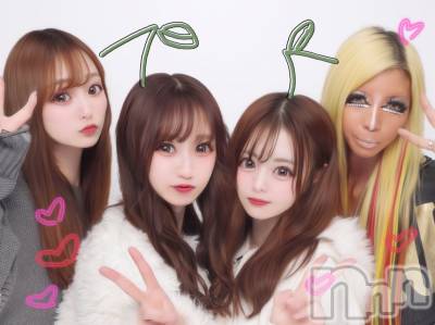 ��ȯ�ĥ���Х��顦�����double(���֥�) �⤨(24)��2��7���̥�֥����ֿʲ��ʲ���