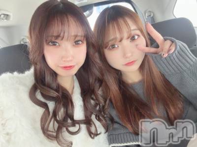 ��ȯ�ĥ���Х��顦�����double(���֥�) �⤨(24)��2��10���̥�֥����֤��ä����ä���🍣��