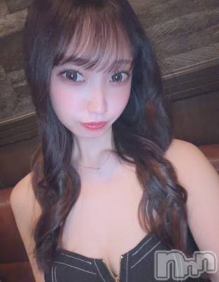 ��ȯ�ĥ���Х��顦�����double(���֥�) �⤨(24)��2��11���̥�֥����֤����������