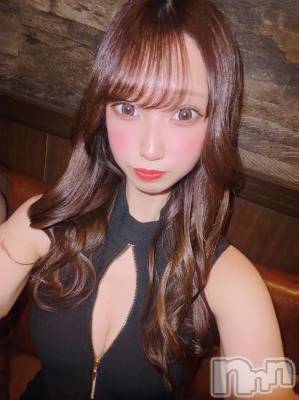 ��ȯ�ĥ���Х��顦�����double(���֥�) �⤨(24)��3��6���̥�֥����֥ޥޤʤΤ���🧵��