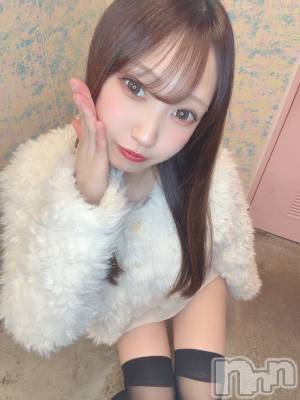 ��ȯ�ĥ���Х��顦�����double(���֥�) �⤨(24)��3��16���̥�֥����������ΰ�𐔌���- · -���𐦯��