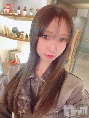 ��ȯ�ĥ���Х��顦�����double(���֥�) �⤨(24)��3��31���̥�֥����ֺ���🌀��