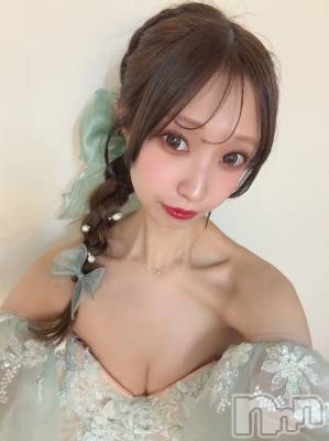 ��ȯ�ĥ���Х��顦�����double(���֥�) �⤨(24)��4��10���̥�֥����֥Х�Ƥ�🙄��