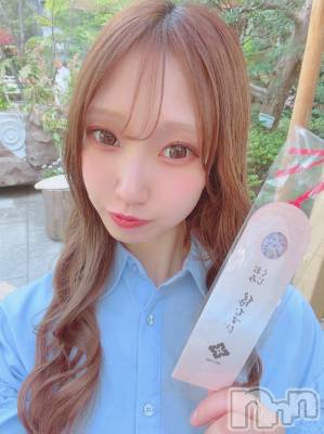 ��ȯ�ĥ���Х��顦�����double(���֥�) �⤨(24)��4��21���̥�֥����֤Ĥ������💫��