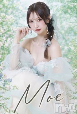 ��ȯ�Ļԥ���Х��顦����� double(���֥�) �⤨�β���(1����)