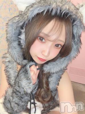 ��ȯ�ĥ���Х��顦�����double(���֥�) �⤨(25)��6��16���̥�֥����ֶ����θ�⁉️��