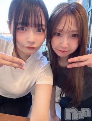 ��ȯ�ĥ���Х��顦�����double(���֥�) �⤨(25)��7��4���̥�֥����֥ǥӥ塼🌟��