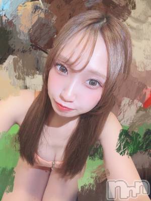 ��ȯ�ĥ���Х��顦�����double(���֥�) �⤨(25)��7��12���̥�֥����������Ƥޤ���‪^_‪^��