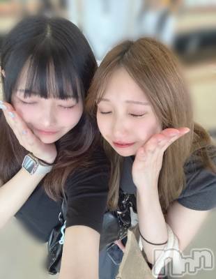 ��ȯ�ĥ���Х��顦�����double(���֥�) �⤨(25)��7��14���̥�֥����ֲİ�������ʪ��