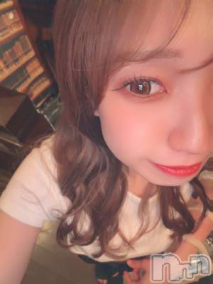 ��ȯ�ĥ���Х��顦�����double(���֥�) �⤨(25)��7��17���̥�֥����֤ʤ󤳤��