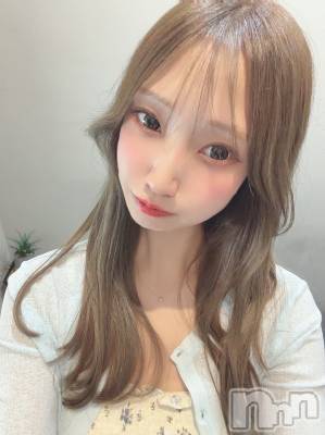 ��ȯ�ĥ���Х��顦�����double(���֥�) �⤨(25)��7��21���̥�֥����֏�߹�🐼��