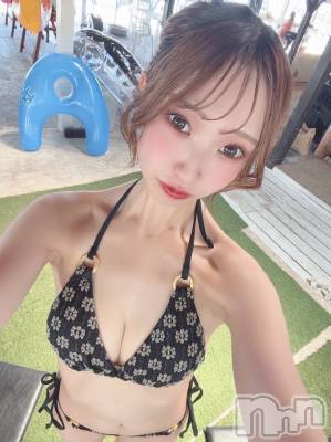��ȯ�ĥ���Х��顦�����double(���֥�) �⤨(25)��8��10���̥�֥����ֲƻϤޤä�🌻��