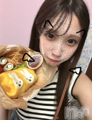 ��ȯ�ĥ���Х��顦�����double(���֥�) �⤨(25)��8��22���̥�֥����֤������ޤ��ԤƤʤ��ä���