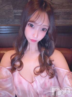 ��ȯ�ĥ���Х��顦�����double(���֥�) �⤨(25)��9��6���̥�֥����֥˥�˥�( ◜~◝ )��