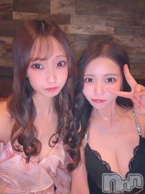 ��ȯ�ĥ���Х��顦�����double(���֥�) �⤨(25)��9��11���̥�֥����ֿ䤷�̤ꤳ�ޤ�����‪(  ◜ᴗ◝  )��