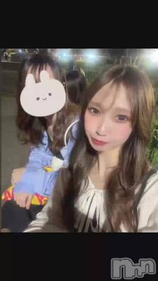my sister👧🏻💖