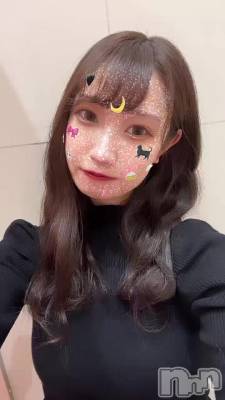 ˤˤƤ🎂