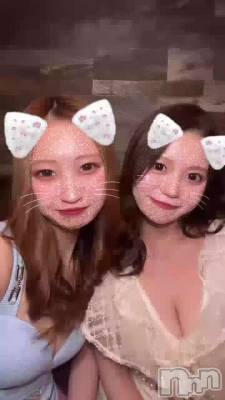 䤷Τ줤ʤ💖