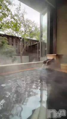 ī����♨︎