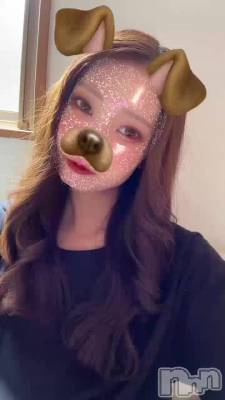 뤵餱🐶