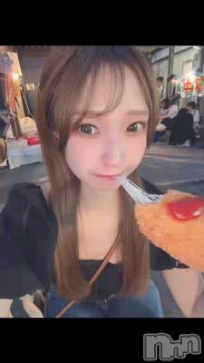 �ʤˤ�����������