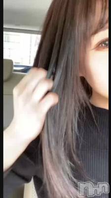 饵💇🏻‍️
