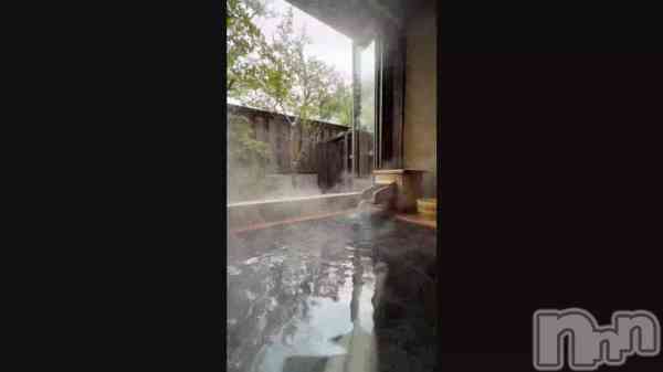 ��ī����♨︎��