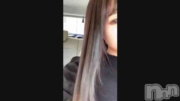 ֥饵&#x1F487;&#x1F3FB;&#x200D;&#xFE0F;