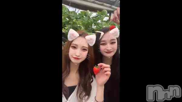 ⤨ɤ&#x1F467;&#x1F3FB;&#x1F496;&#x1F467;&#x1F3FB;