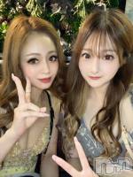 ƲХ顦 CLUB FOUR GARDEN(֡եǥ) 뤫66̥֥֤Ĥ椤ġ