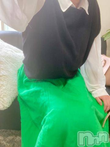 新潟人妻デリヘル一夜妻(イチヤヅマ) りな/熟女のエロス(45)の5月12日写メブログ「中、覗いてみる？？😙」