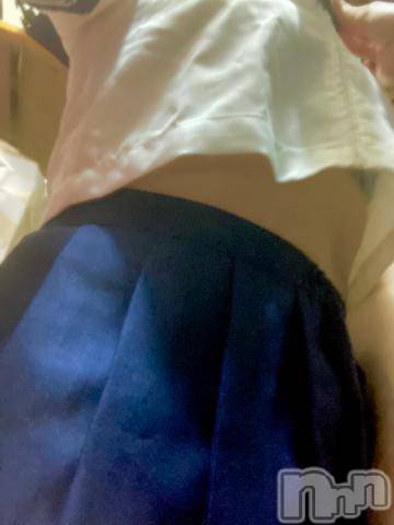 新潟人妻デリヘル一夜妻(イチヤヅマ) りな/熟女のエロス(45)の6月9日写メブログ「ある意味恐怖…？😅」