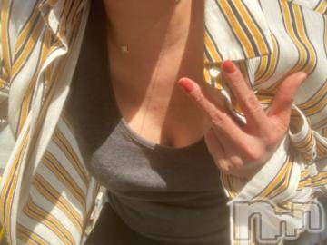 新潟人妻デリヘル一夜妻(イチヤヅマ) りな/熟女のエロス(45)の6月12日写メブログ「えええ～💦」