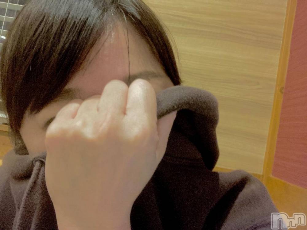 新潟人妻デリヘル一夜妻(イチヤヅマ) りな/熟女のエロス(45)の10月20日写メブログ「[お題]from:赤城さん」