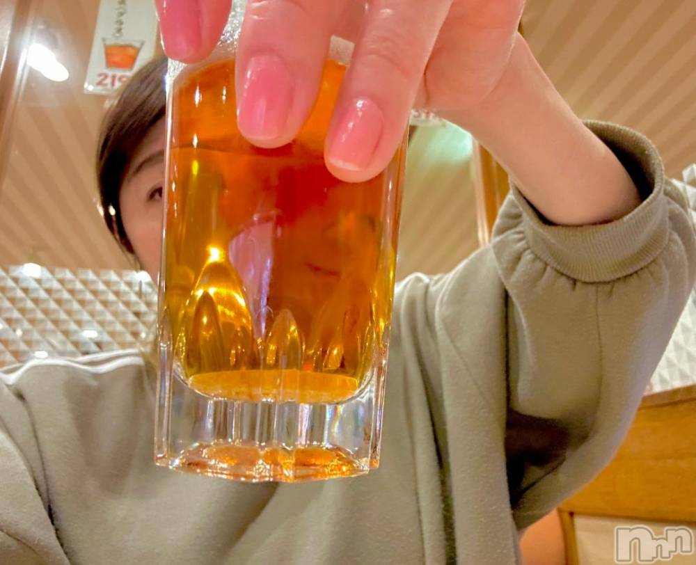 新潟人妻デリヘル一夜妻(イチヤヅマ) りな/熟女のエロス(45)の11月19日写メブログ「[お題]from:カフェ・モカさん」