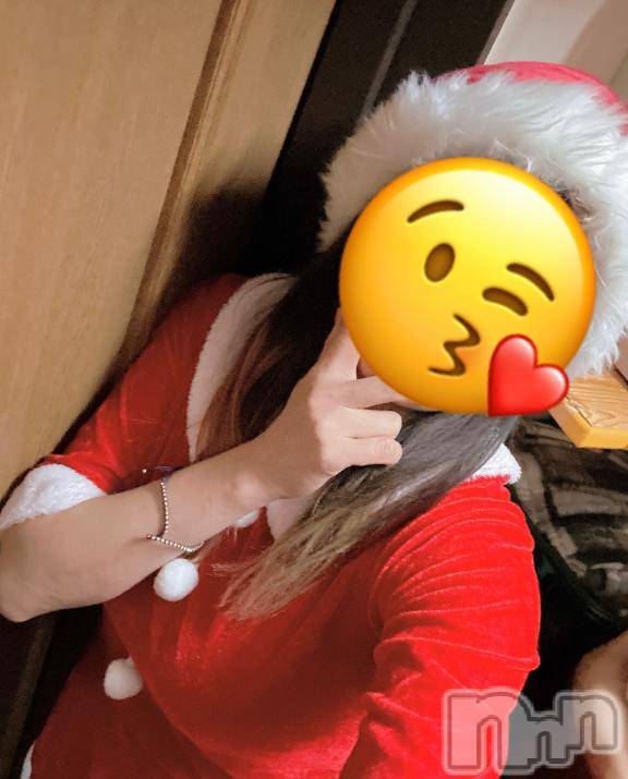 新潟人妻デリヘル一夜妻(イチヤヅマ) りな/熟女のエロス(45)の12月25日写メブログ「メリクリ😙🎄✨」