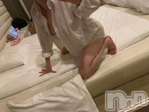 新潟人妻デリヘル一夜妻(イチヤヅマ) りな/熟女のエロス(45)の6月4日写メブログ「おはよ😙」