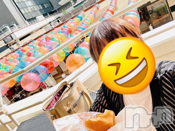 新潟人妻デリヘル一夜妻(イチヤヅマ) りな/熟女のエロス(45)の6月21日写メブログ「新作って惹かれる✨」