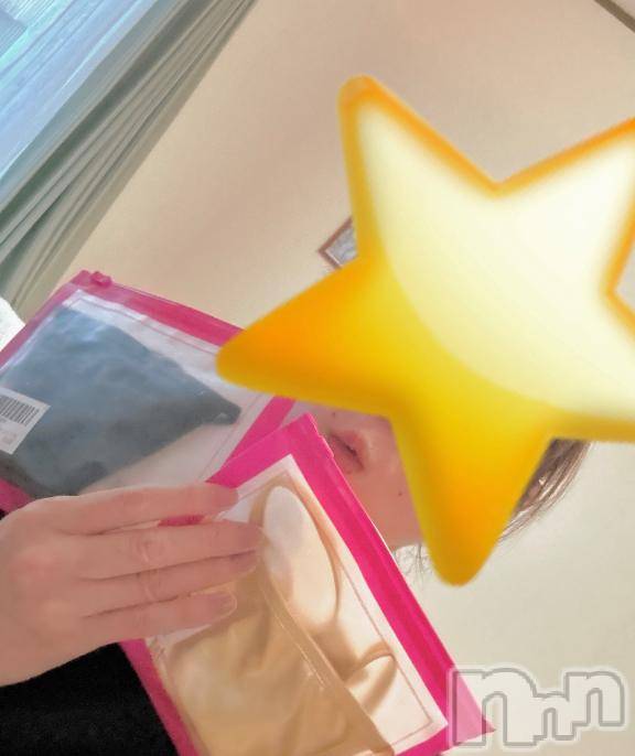 新潟人妻デリヘル一夜妻(イチヤヅマ) りな/熟女のエロス(45)の8月19日写メブログ「何やかんやで😙」