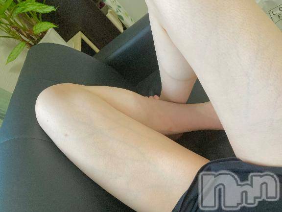 新潟デリヘル一夜妻(イチヤヅマ) りな/熟女のエロス(45)の11月5日写メブログ「お香✨」