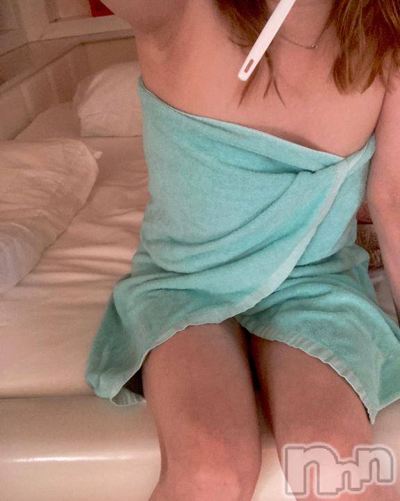 新潟デリヘル一夜妻(イチヤヅマ) りな/熟女のエロス(45)の11月11日写メブログ「遊ぶ…？」