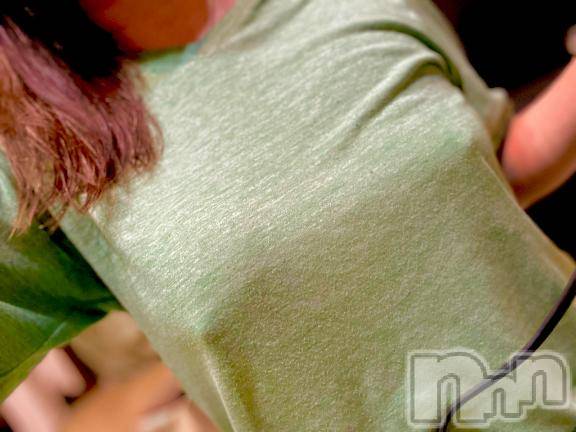 新潟デリヘル一夜妻(イチヤヅマ) りな/熟女のエロス(45)の11月11日写メブログ「ぽっちり」