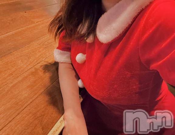 新潟デリヘル一夜妻(イチヤヅマ) りな/熟女のエロス(45)の12月21日写メブログ「ちょいと早めのメリクリ🎄」