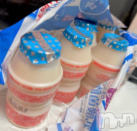 新潟デリヘル新潟人妻デリバリーヘルス 下心 ～したごころ～(シタゴコロ) りな奥様(45)の1月7日写メブログ「ドッキリ。」