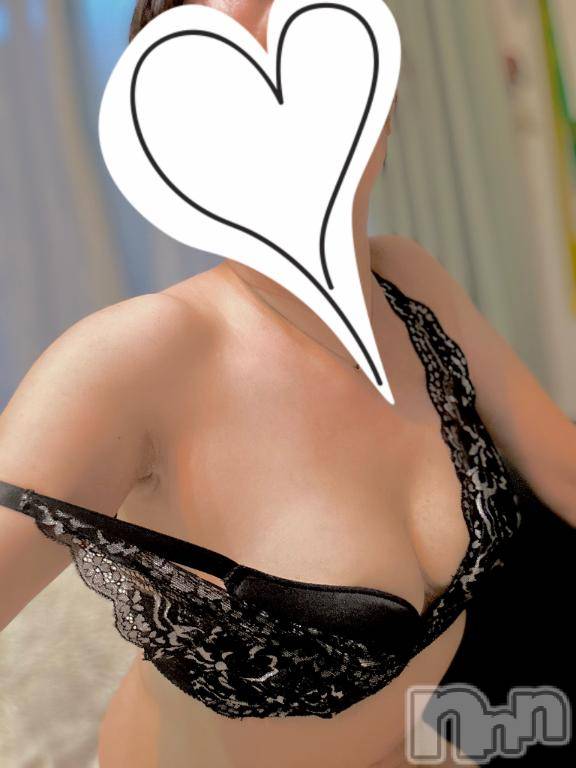 新潟デリヘル新潟人妻デリバリーヘルス 下心 ～したごころ～(シタゴコロ) りな奥様(45)の1月14日写メブログ「こだわり無し！」