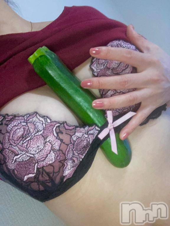 新潟デリヘル新潟人妻デリバリーヘルス 下心 ～したごころ～(シタゴコロ) りな奥様(45)の1月21日写メブログ「ドッキリ‼️」