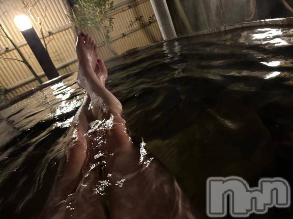 新潟デリヘル新潟人妻デリバリーヘルス 下心 ～したごころ～(シタゴコロ) りな奥様(45)の1月23日写メブログ「風邪は自力で治す派w」