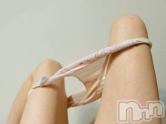 新潟デリヘル新潟人妻デリバリーヘルス 下心 ～したごころ～(シタゴコロ) りな奥様(45)の1月24日写メブログ「凄い…」