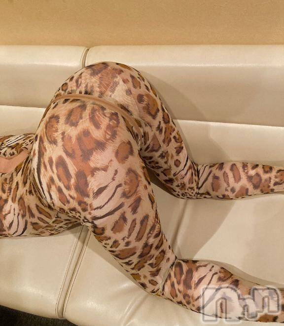 新潟デリヘル新潟人妻デリバリーヘルス 下心 ～したごころ～(シタゴコロ) りな奥様(45)の2月21日写メブログ「えーん（ ;  ; ）」