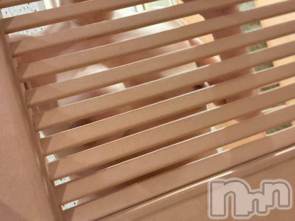 新潟デリヘル新潟人妻デリバリーヘルス 下心 ～したごころ～(シタゴコロ) りな奥様(45)の3月13日写メブログ「もはや並ぶ。」